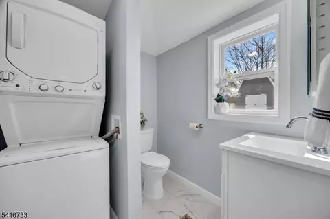 36 Lower Skillman St, Hampton, NJ 08827 photo 14