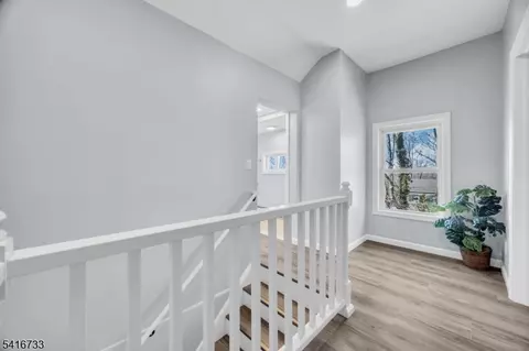 36 Lower Skillman St, Hampton, NJ 08827 photo 22