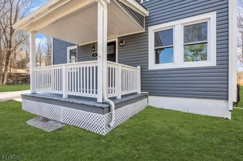 36 Lower Skillman St, Hampton, NJ 08827 photo 37