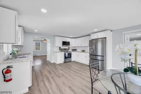 36 Lower Skillman St, Hampton, NJ 08827 photo 13