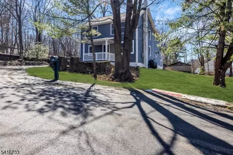 36 Lower Skillman St, Hampton, NJ 08827 photo 38