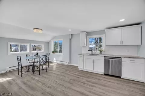 36 Lower Skillman St, Hampton, NJ 08827 photo 12