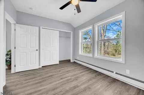 36 Lower Skillman St, Hampton, NJ 08827 photo 24