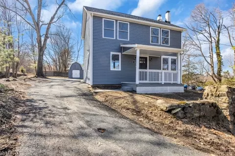 36 Lower Skillman St, Hampton, NJ 08827 photo 39