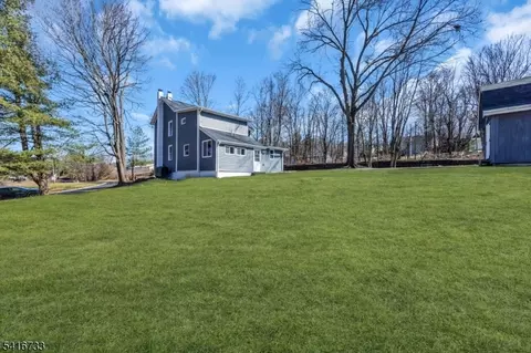 36 Lower Skillman St, Hampton, NJ 08827 photo 33