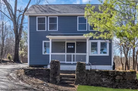 36 Lower Skillman St, Hampton, NJ 08827 photo 30