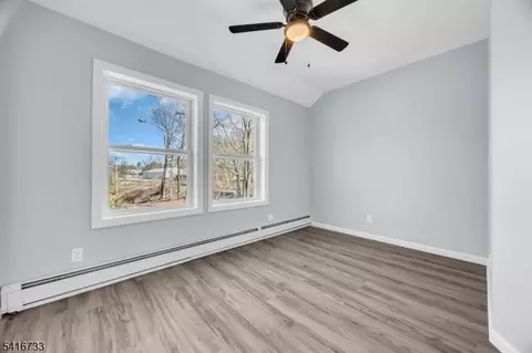 36 Lower Skillman St, Hampton, NJ 08827 photo 23