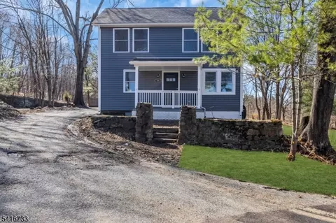 36 Lower Skillman St, Hampton, NJ 08827 photo 35