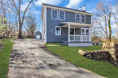 36 Lower Skillman St, Hampton, NJ 08827 photo 2