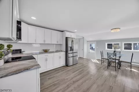 36 Lower Skillman St, Hampton, NJ 08827 photo 8