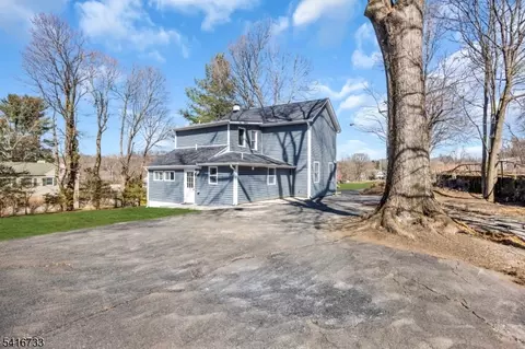 36 Lower Skillman St, Hampton, NJ 08827 photo 31