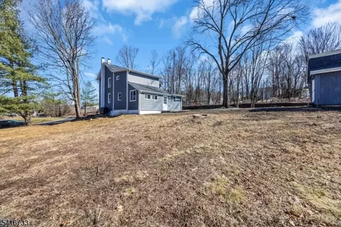 36 Lower Skillman St, Hampton, NJ 08827 photo 41