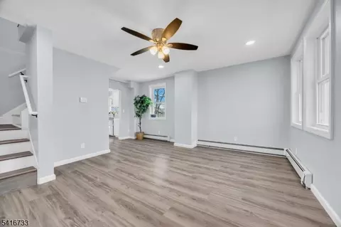 36 Lower Skillman St, Hampton, NJ 08827 photo 6