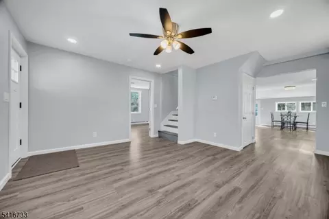 36 Lower Skillman St, Hampton, NJ 08827 photo 5