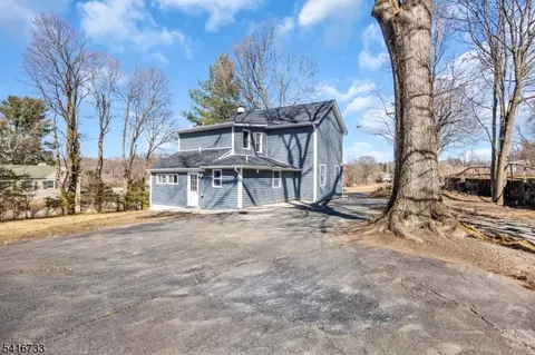 36 Lower Skillman St, Hampton, NJ 08827 photo 40