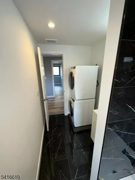 80 Koster St, Wallington, NJ 07057 photo 18