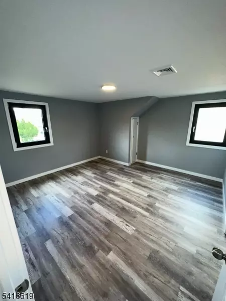 80 Koster St, Wallington, NJ 07057 photo 22