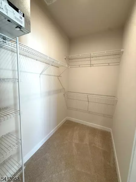 Other - 106 E Stiger St, Hackettstown, NJ 07840 photo 6 of 8