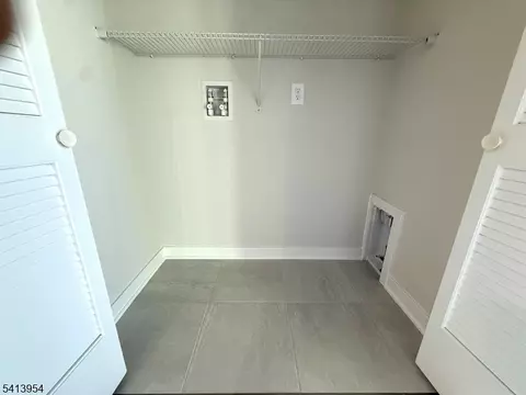Other - 106 E Stiger St, Hackettstown, NJ 07840 photo 7 of 8
