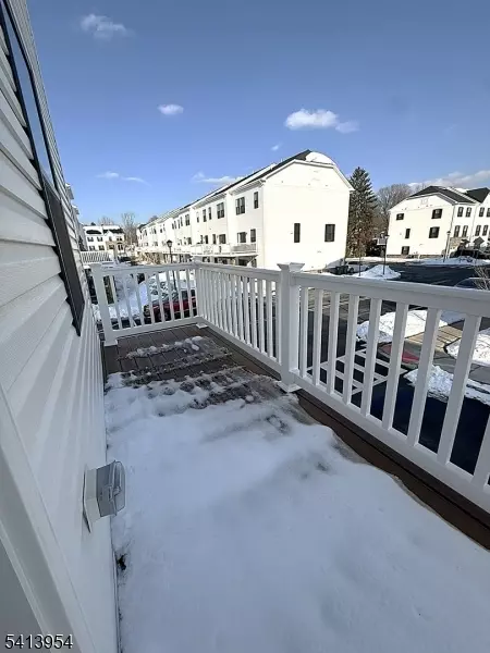 Exterior - 106 E Stiger St, Hackettstown, NJ 07840 photo 2 of 4