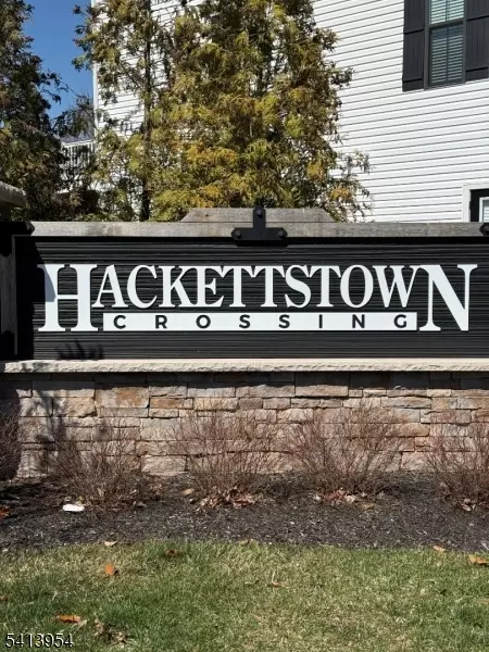 Other - 106 E Stiger St, Hackettstown, NJ 07840 photo 8 of 8