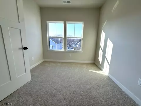 Bedroom - 106 E Stiger St, Hackettstown, NJ 07840 photo 9 of 9