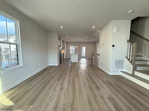 Living - 106 E Stiger St, Hackettstown, NJ 07840 photo 1 of 5