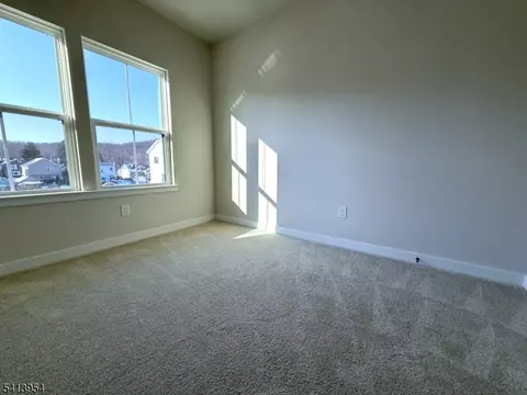 Bedroom - 106 E Stiger St, Hackettstown, NJ 07840 photo 5 of 9