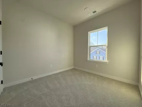 Bedroom - 106 E Stiger St, Hackettstown, NJ 07840 photo 8 of 9
