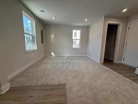 Living - 106 E Stiger St, Hackettstown, NJ 07840 photo 5 of 5