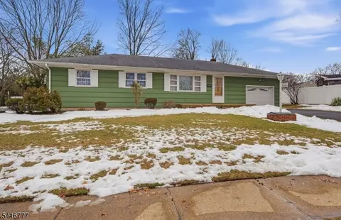 2001 Brooks Blvd, Manville, NJ 08835