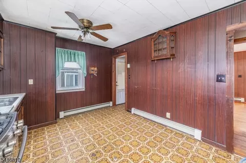 53 Walnut St, Wantage, NJ 07461 photo 19