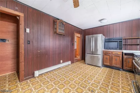 53 Walnut St, Wantage, NJ 07461 photo 21