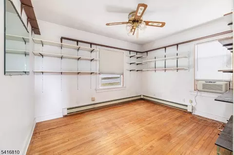 53 Walnut St, Wantage, NJ 07461 photo 27