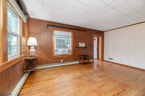 53 Walnut St, Wantage, NJ 07461 photo 24