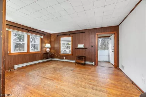 53 Walnut St, Wantage, NJ 07461 photo 25