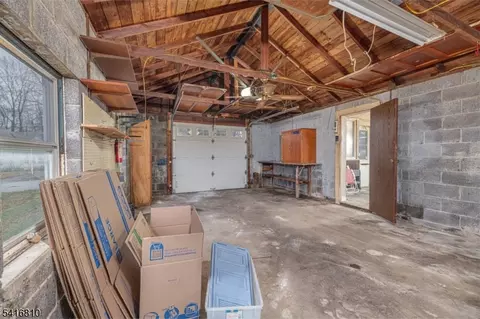 53 Walnut St, Wantage, NJ 07461 photo 15