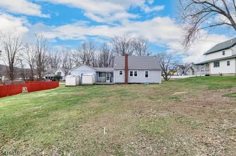 53 Walnut St, Wantage, NJ 07461 photo 14