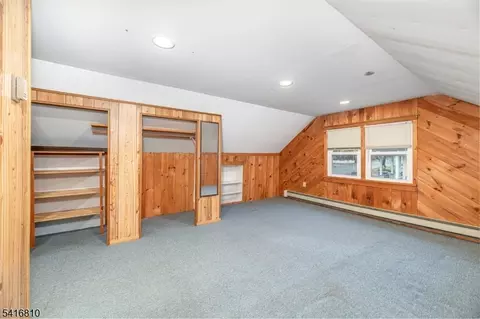 53 Walnut St, Wantage, NJ 07461 photo 35