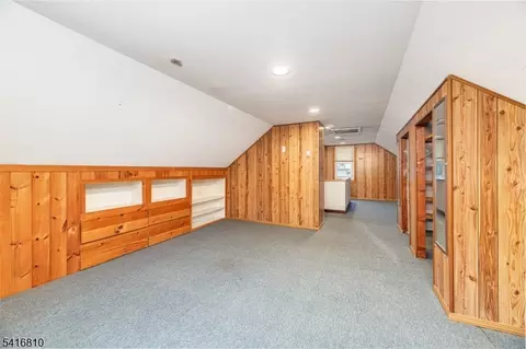 53 Walnut St, Wantage, NJ 07461 photo 36