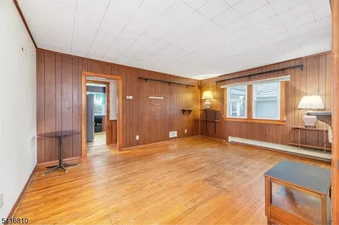 53 Walnut St, Wantage, NJ 07461 photo 22