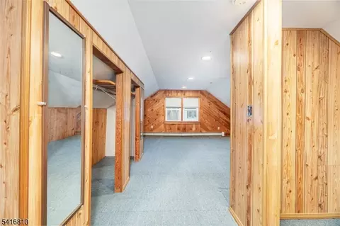 53 Walnut St, Wantage, NJ 07461 photo 33