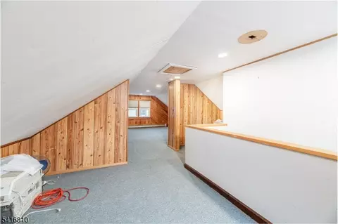 53 Walnut St, Wantage, NJ 07461 photo 32