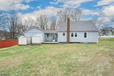 53 Walnut St, Wantage, NJ 07461 photo 10