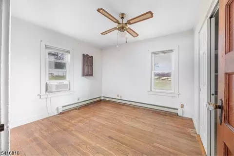 53 Walnut St, Wantage, NJ 07461 photo 29