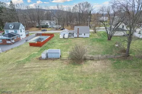 53 Walnut St, Wantage, NJ 07461 photo 9