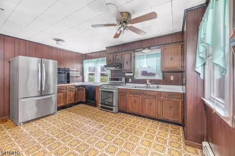 53 Walnut St, Wantage, NJ 07461 photo 20