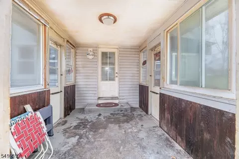 53 Walnut St, Wantage, NJ 07461 photo 16