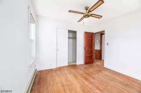 53 Walnut St, Wantage, NJ 07461 photo 30
