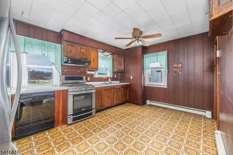 53 Walnut St, Wantage, NJ 07461 photo 17
